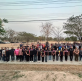 Christian NGO supports 260 trafficking victims freed from Myanmar scam compounds