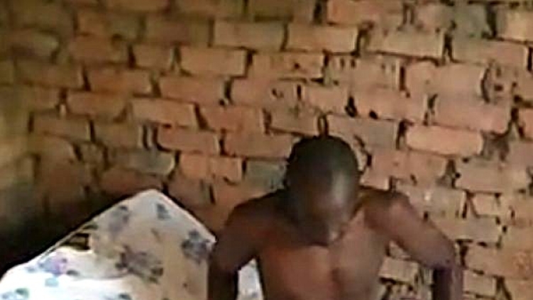 Christian stabbed in attack on evangelists in Uganda
