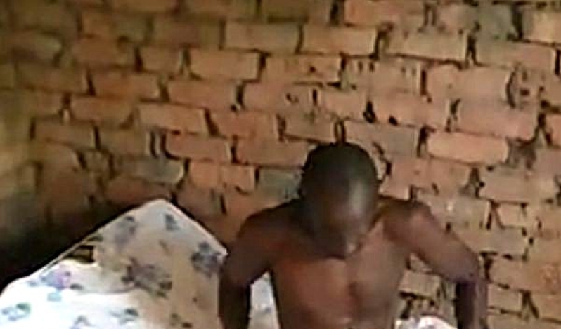Christian stabbed in attack on evangelists in Uganda