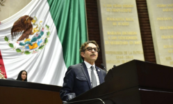 Mexico ignores international investigations into political censorship