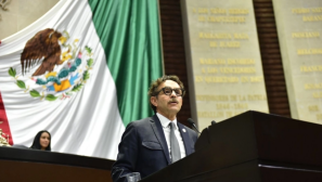 Mexico ignores international investigations into political censorship