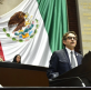 Mexico ignores international investigations into political censorship