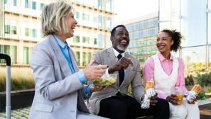 The world needs more competent leaders and here is how you can become one
