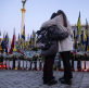Lauding efforts to end Ukraine war, Mission Eurasia says ‘just peace cannot come at the expense of truth'