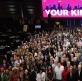 World Evangelical Alliance announces search for next Secretary General, application deadline ends May 31