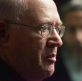 Former Archbishop of Canterbury George Carey faces disciplinary action over handling of serial sex abuser John Smyth