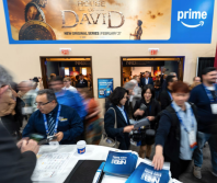 National Religious Broadcasters board of directors approves nine resolutions at 2025 Convention, confirms officers and board members