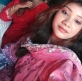 Kidnapped girl in Pakistan who escaped is abducted again