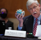 Renowned apologist and scientist Francis Collins announces retirement after decades of leadership in science and faith