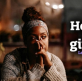 Church Mission Society's free Lent devotional series focused on hope
