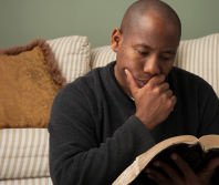 We need to live out our knowledge of God through loving obedience