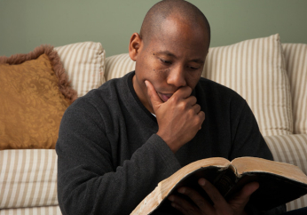 We need to live out our knowledge of God through loving obedience