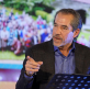 Most diverse global theological education conference kicks off with vision to see millions prepared for ministry