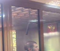 Imprisoned Ukrainian priest transferred to labor camp in Russia