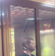Imprisoned Ukrainian priest transferred to labor camp in Russia