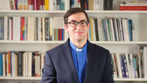 Judge rules school chaplain’s sacking for challenging LGBT+ ‘unsafe’