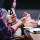 Microcredentialing could 'change the face of the future of theological education', ICETE Academy director says