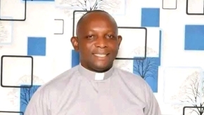 Priest kidnapped and slain in Kaduna state, Nigeria