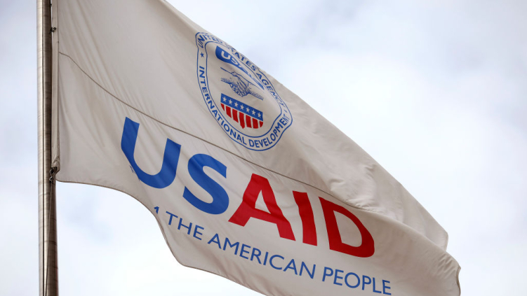 Supreme Court denies Trump request to block $2 billion foreign aid payment