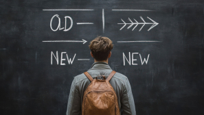 On Being a Progressive Conservative, or a Conservative Progressive