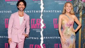 Reputation vs righteousness—what is your pearl of great price? A reflection on the Blake Lively/Justin Baldoni conflict.