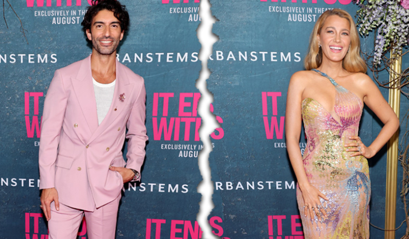 Reputation vs righteousness—what is your pearl of great price? A reflection on the Blake Lively/Justin Baldoni conflict.