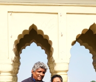 Christian couple in India convicted of ‘forced conversion’ wins bail