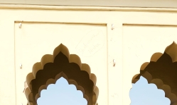 Christian couple in India convicted of ‘forced conversion’ wins bail