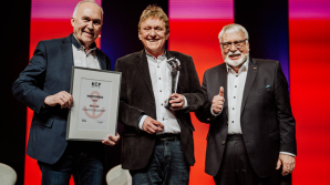3,000 gather for 14th Congress of Christian Leaders in Germany: leading courageously into the future
