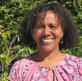 African women have been underrepresented in Church leadership but this is changing, says Seble Daniel, WEA Womens lead