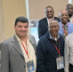 'Brain drain', societal instability pose challenges in the Caribbean but there is hope for revival, head of theological association says