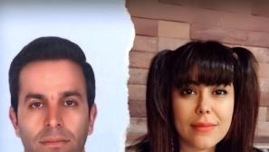Iran hands pregnant Christian woman, two others harsh prison sentences