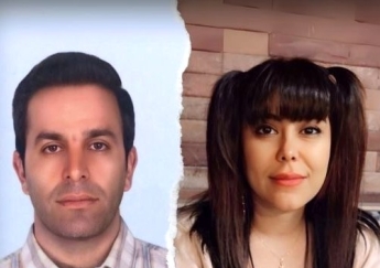Iran hands pregnant Christian woman, two others harsh prison sentences