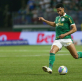Prayer groups in soccer clubs: more than faith, an emotional refuge for players