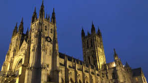 Anglican evangelical ethicist laments 'considerable confusion', raises ‘serious questions’ about next Archbishop of Canterbury appointment
