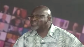 Death sentence upheld for Christian defending against attack in Nigeria