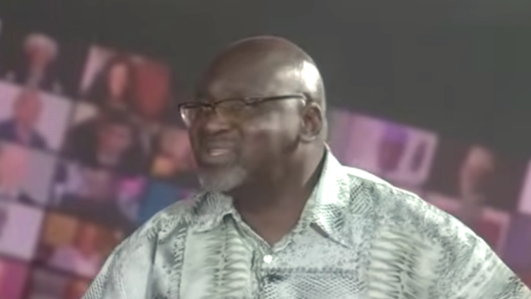 Death sentence upheld for Christian defending against attack in Nigeria
