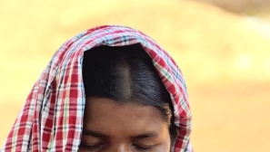 Report shows increase in anti-Christian incidents in India
