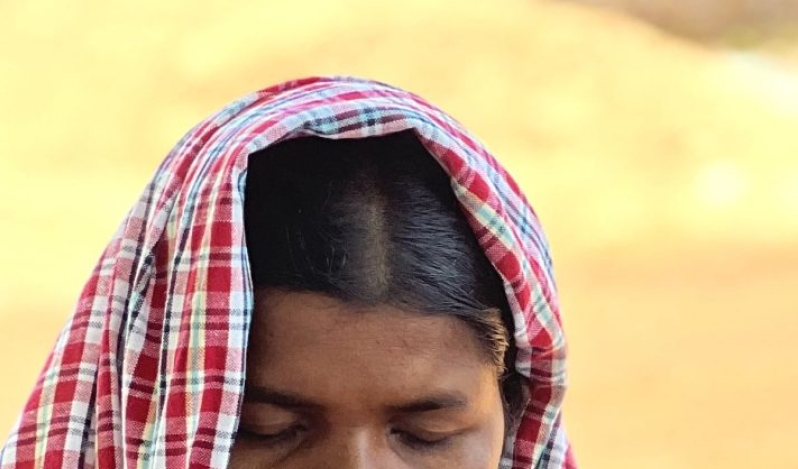 Report shows increase in anti-Christian incidents in India