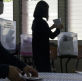 Honduran primary elections marred by delays as evangelicals urge calm
