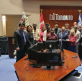 Canadian evangelical body urges government to retain religious charities' status amid proposed policy changes