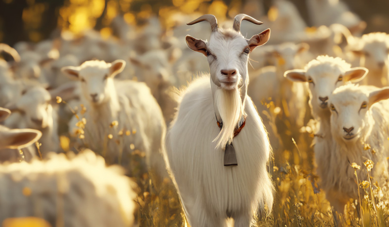 The seductive allure of Cultural Christianity — so near yet so far