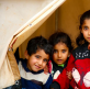 US evangelical body calls for compassion and aid to help refugees and the poor, while acknowledging need for reform