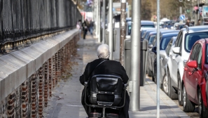 Report highlights lack of awareness, gaps in policies for older people with disabilities in Australia