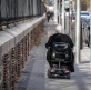 Report highlights lack of awareness, gaps in policies for older people with disabilities in Australia