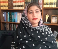 Court in Pakistan annuls Christian woman’s forced marriage/conversion
