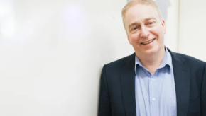 David Westlake steps down as head of IJM UK after eight years, Biju Matthew steps in as interim CEO