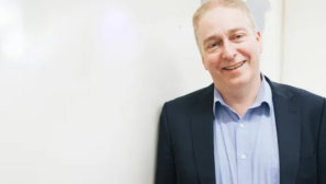 David Westlake steps down as head of IJM UK after eight years, Biju Matthew steps in as interim CEO