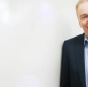 David Westlake steps down as head of IJM UK after eight years, Biju Matthew steps in as interim CEO