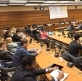 Deterioration of human rights in Pakistan condemned at UN event